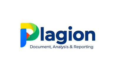 Plagion